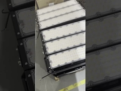 3000K～6500K 屋外高出力街路灯 省エネ