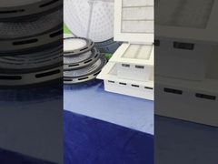 1000W 室内 植物 ライト 4x4 成長 光