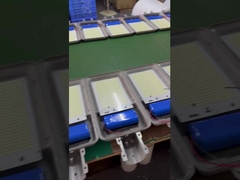 IP66 防水 1000 ワットの LED スタジアム ライト フットボール フィールド