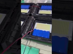 ROHS 240V 5000K LED 黒板ライト 表面マウント