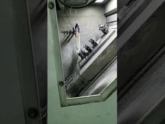 投光器 IP65 防水 ワークショップ 鉱山 防爆 照明器具