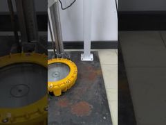 折りたたむ 4T LED 成長ライト 600W 800W 商業用