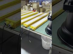 IP65 T80℃ IP65 LED 防爆 防爆ライト ATEX LED リニアライト