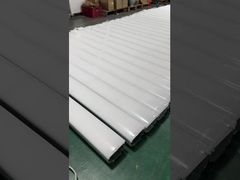 IP65 ATEX 防爆リニアライト 防爆チューブライトフィッティング SMD2835 チップ