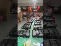 100W 200W 300W 400W 600W 1000W スタジアム LED 投光器