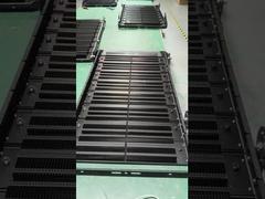 500W LEDスタジアム照明 競技場 野球場 ライト OEM