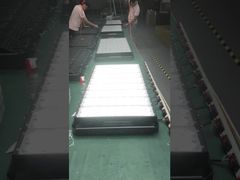 2700-6500K 400W LED野球場照明 LEDスポーツ照明装置