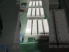 2700-6500K 高マスト LEDスタジアム照明 屋外・室内競技場