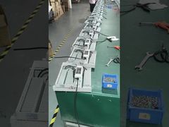 AC100-277V スポーツ 洪水照明 屋外 スタジアム LED 洪水照明