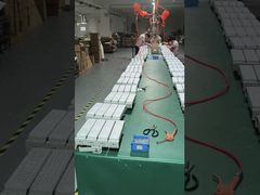 LEDモジュール式洪水照明 SMD 2835/3030チップ