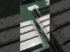 LEDモジュール式洪水照明 SMD 2835/3030チップ