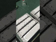 ルミレッド3030 LEDスタジアム照明 屋外アリーナライト 800W