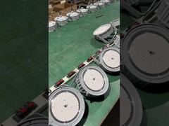 IP65防水危険場所照明 30W 60W 70W 100W 120W 150W LED防爆ライト