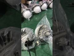 高ルメン出力 ATEX LED 防爆投光灯 防水