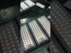 SMD3030/SMD5050 防水 LED スタジアム照明 スタジアム 洪水照明 クリーチップ