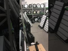 600W 5000K フットボールスタジアム 防水灯 Led 防爆