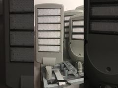 2000W 防水 LED スタジアム照明 アリーナ 洪水照明 クリーチップ