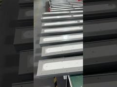 高品質の危険な場所の照明専門の防爆ランプ Ip65