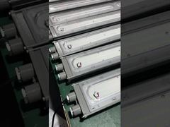 詳細: 50w 100w 産業用防爆リニアライト非常用照明器具