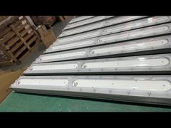 産業用50w 100w 200w用IP66 ATEX防爆リニアライトをご紹介します