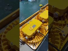 防火ライト 100W 150W 200W 300W 天井マウント IP65 防爆高湾LED照明