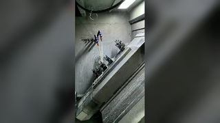 屋外照明IP65防水工場ワークショップ照明