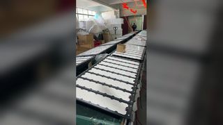 詳細: 耐候性 IP66 LED フラッドライト、屋外スペース向けの耐久性のあるソリューション