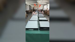 太陽光発電 屋外照明センサー リモコン IP65 防水防水灯