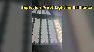 Ip66 防水靴箱の庭の道路照明アルミニウム 200 ワット 300 ワット 400 ワット 500 ワットは街路灯のデモを導きました