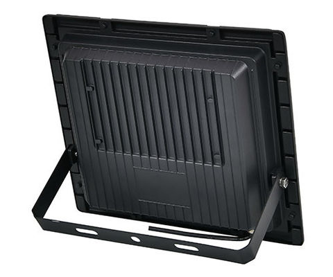 20ワットLED太陽光投光灯 屋外照明のためのIP65防水および運動センサー