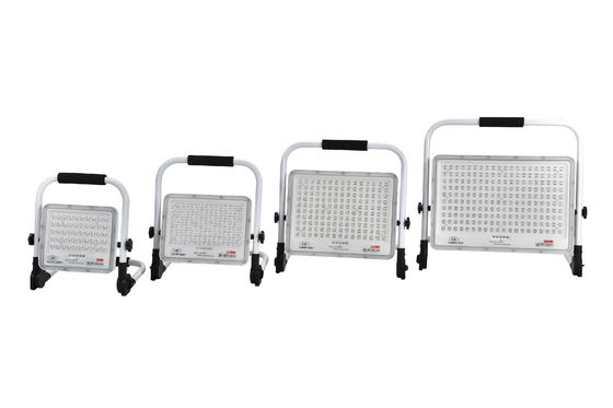 IP65防水屋外LED投光器、高輝度10000LM、長寿命30000時間