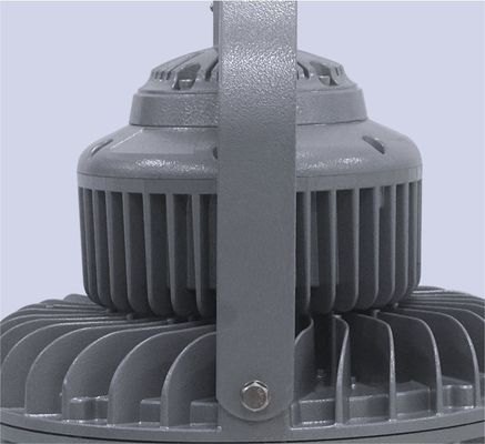 AC85-265V IP65 WF2 防爆照明器具 本質安全防爆作業灯