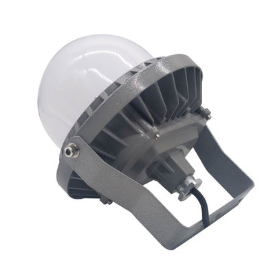 鉄道ATEX非常灯 IP65防爆投光器 50-150W出力 6500-19500lm光束