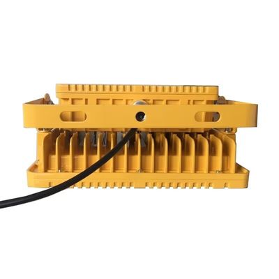 OEM 防爆型投光器、120° ビーム角、IP65 防水、3/5 年保証