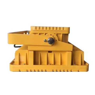 OEM 防爆型投光器、120° ビーム角、IP65 防水、3/5 年保証