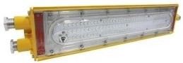 熱化ガラス Led 防爆 線形光 防火 5500K-6500K