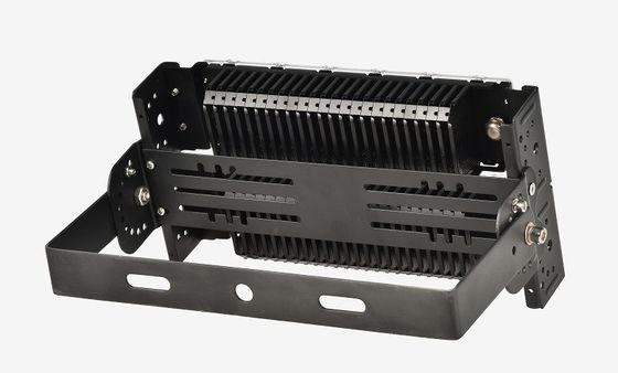 デイカスト エクステリア LED モジュラル 洪水照明 100W 100V 5000K