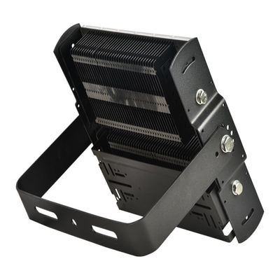 屋外トンネル照明用5000K 200W IP65 LEDモジュール式投光器