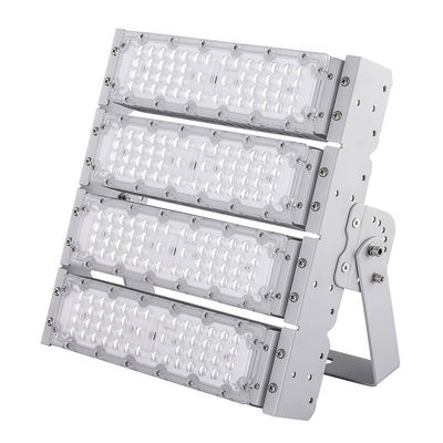 IP65 6500k 200w LED 防災用 屋外 LED 防災用