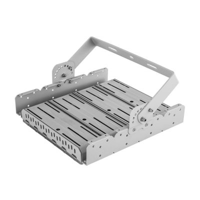 IP65防水 6500K 200W LED投光器 屋外LEDセキュリティライト 悪天候対応