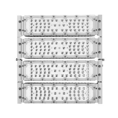 IP65防水 6500K 200W LED投光器 屋外LEDセキュリティライト 悪天候対応