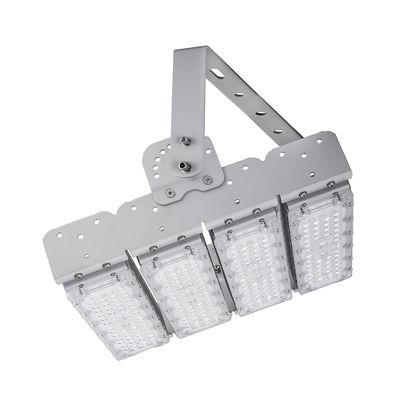 IP65 6500k 200w LED 防災用 屋外 LED 防災用