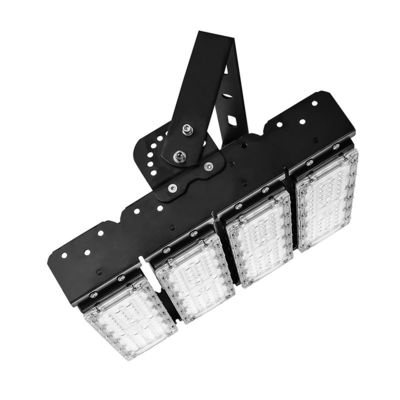 IP65 6500k 200w LED 防災用 屋外 LED 防災用