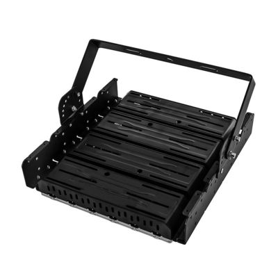 IP65防水 6500K 200W LED投光器 屋外LEDセキュリティライト 悪天候対応