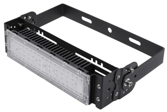 SMD3030 LEDモジュール式洪水照明 50W トンネルカスタム用
