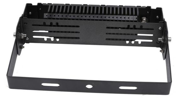 SMD3030 LEDモジュール式洪水照明 50W トンネルカスタム用
