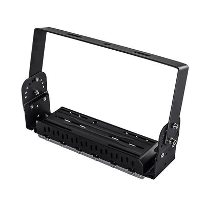 高明るさ IP66 防水 暗くなる LED モジュール型 屋外用 洪水照明