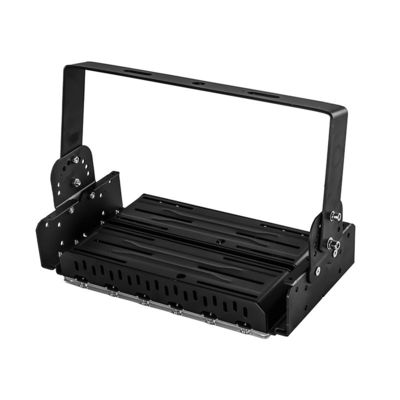 運動検出器とIP65防水付きの100WLED洪水灯