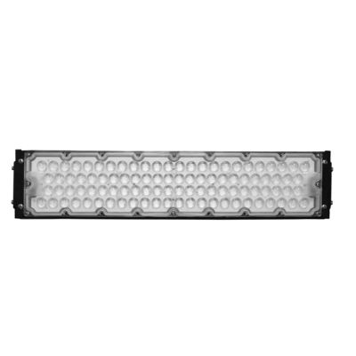 MeanWell ELG 250W LEDスタジアムライト 130lm/wの効率とIP65防水評価