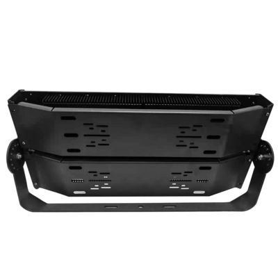 6500W IP66 LEDスタジアム照明、アリーナフットボールピッチライトおよび屋外フラッドライト用、130lm/w